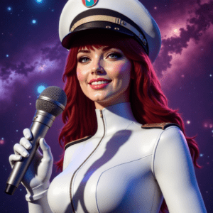 Offre une chanson personnalisée pour la St Valentin