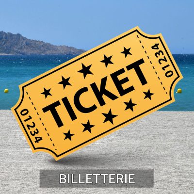 billetterie-boutique billetterie-boutique