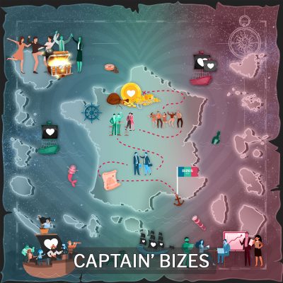 captainbizes captainbizes