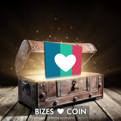 cryptomonnaie-bizes cryptomonnaie-bizes