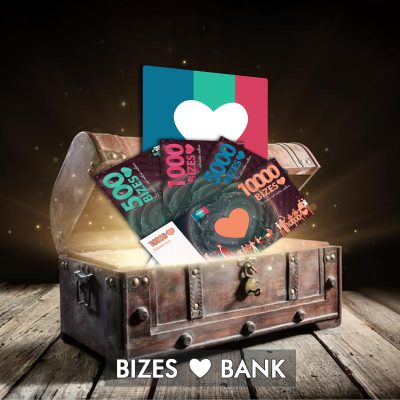 bizes-bank